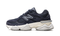 New Balance 9060 Eclipse