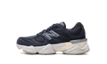 New Balance 9060 Eclipse Navy