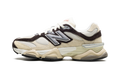 New Balance 9060 Emerging Brown