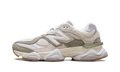 New Balance 9060 Garter Snake Pearl Grey