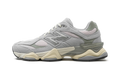 New Balance 9060 Granite Pink