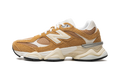 New Balance 9060 Great Plains