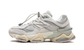 New Balance 9060 Grey Lilac