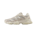 New Balance 9060 Grey Matter Reflection