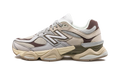 New Balance 9060 Grey Matter Timberwolf