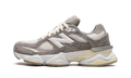 New Balance 9060 Grey White