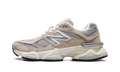 New Balance 9060 Incense Raincloud Arid Stone