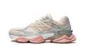 New Balance 9060 Joe Freshgoods Inside Voices Baby Shower Blue
