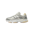 New Balance 9060 Lace Sea Salt Raincloud