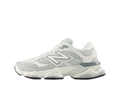 New Balance 9060 Lone Star