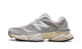 New Balance 9060 Lone Star Grey Stonewar