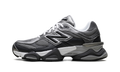 New Balance 9060 Magnet Fade