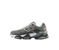 New Balance 9060 Magnet Faded Black