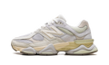 New Balance 9060 Mineral Grey Matter
