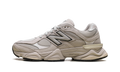 New Balance 9060 Mono Shipyard
