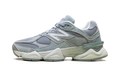 New Balance 9060 Mosaic Green Sea Salt