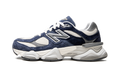 New Balance 9060 Natural Indigo