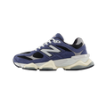New Balance 9060 Navy Blue