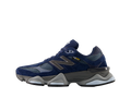 New Balance 9060 Navy Oxford Blue