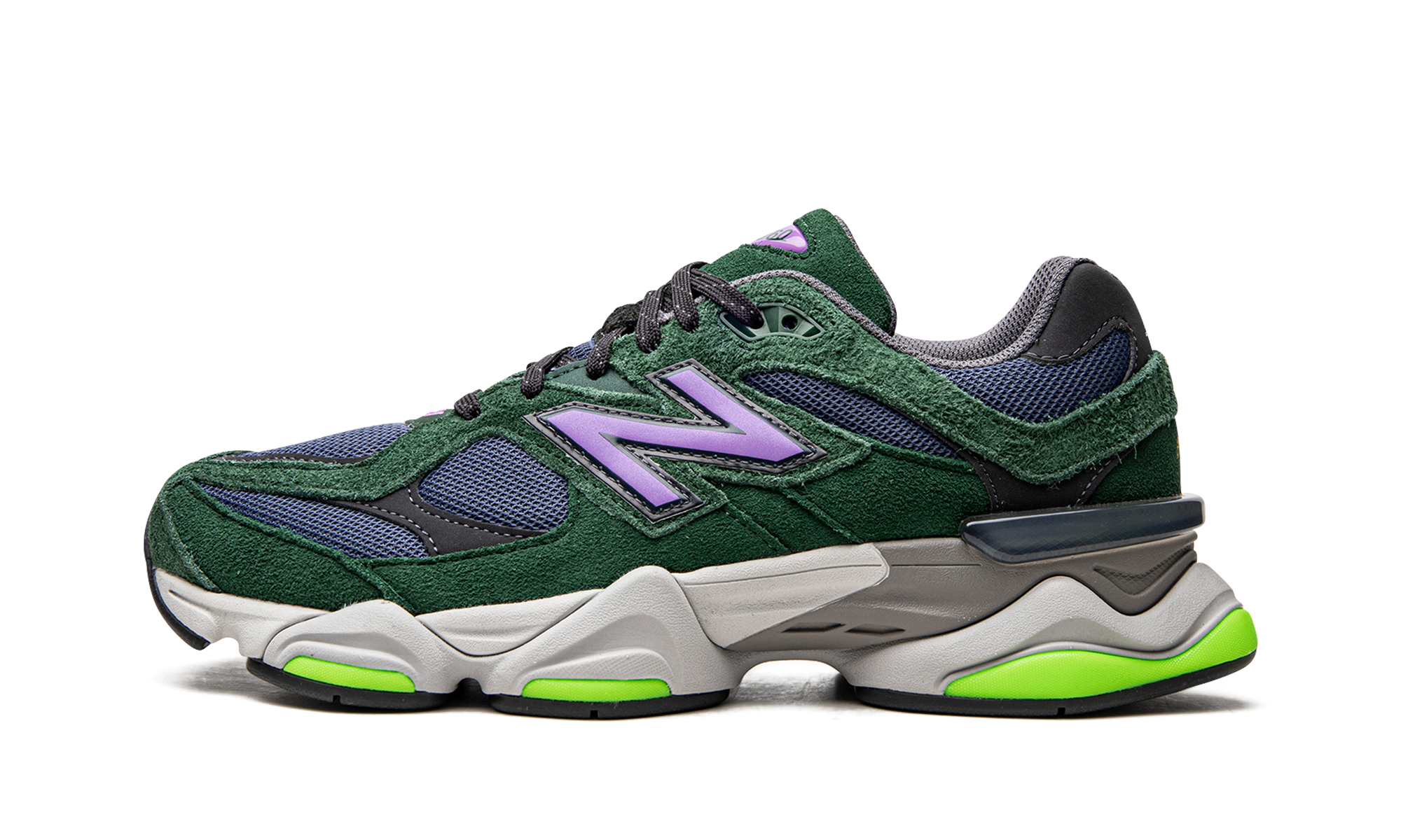 New Balance 9060 Nightwatch