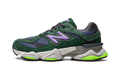 New Balance 9060 Nightwatch