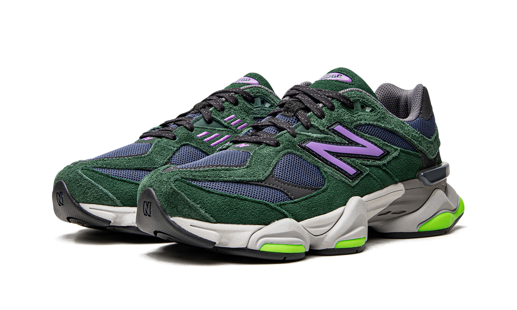 New Balance 9060 Nightwatch