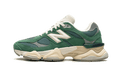 New Balance 9060 Nori