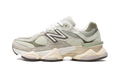New Balance 9060 Olivine