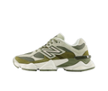 New Balance 9060 Olivine Dark Olivine