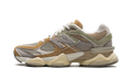 New Balance 9060 Olivine Great Plains