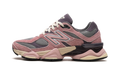 New Balance 9060 Pink Lavender