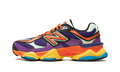 New Balance 9060 Prism Purple