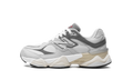 New Balance 9060 Rain Cloud