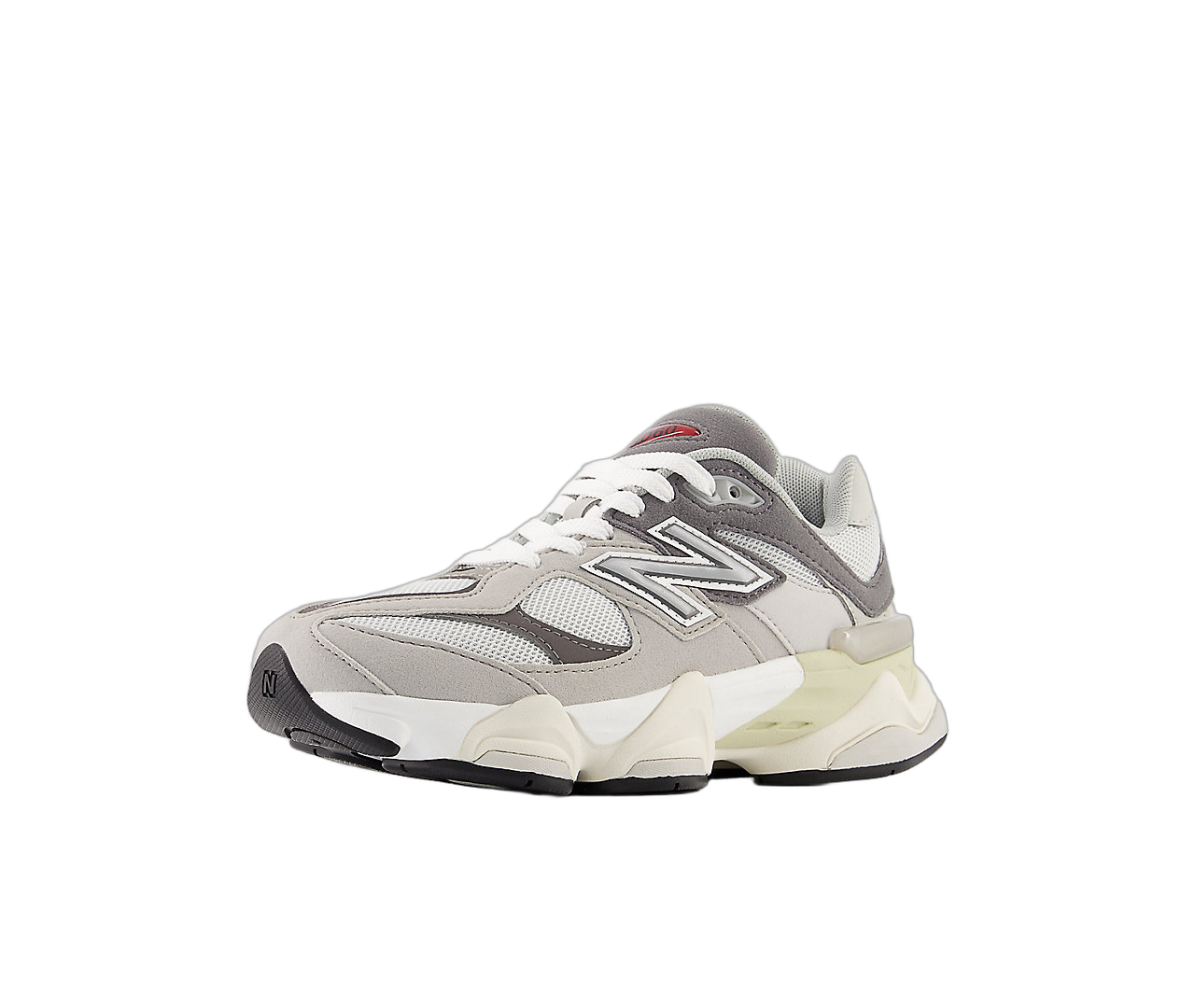New Balance 9060 Rain Cloud - Sneak