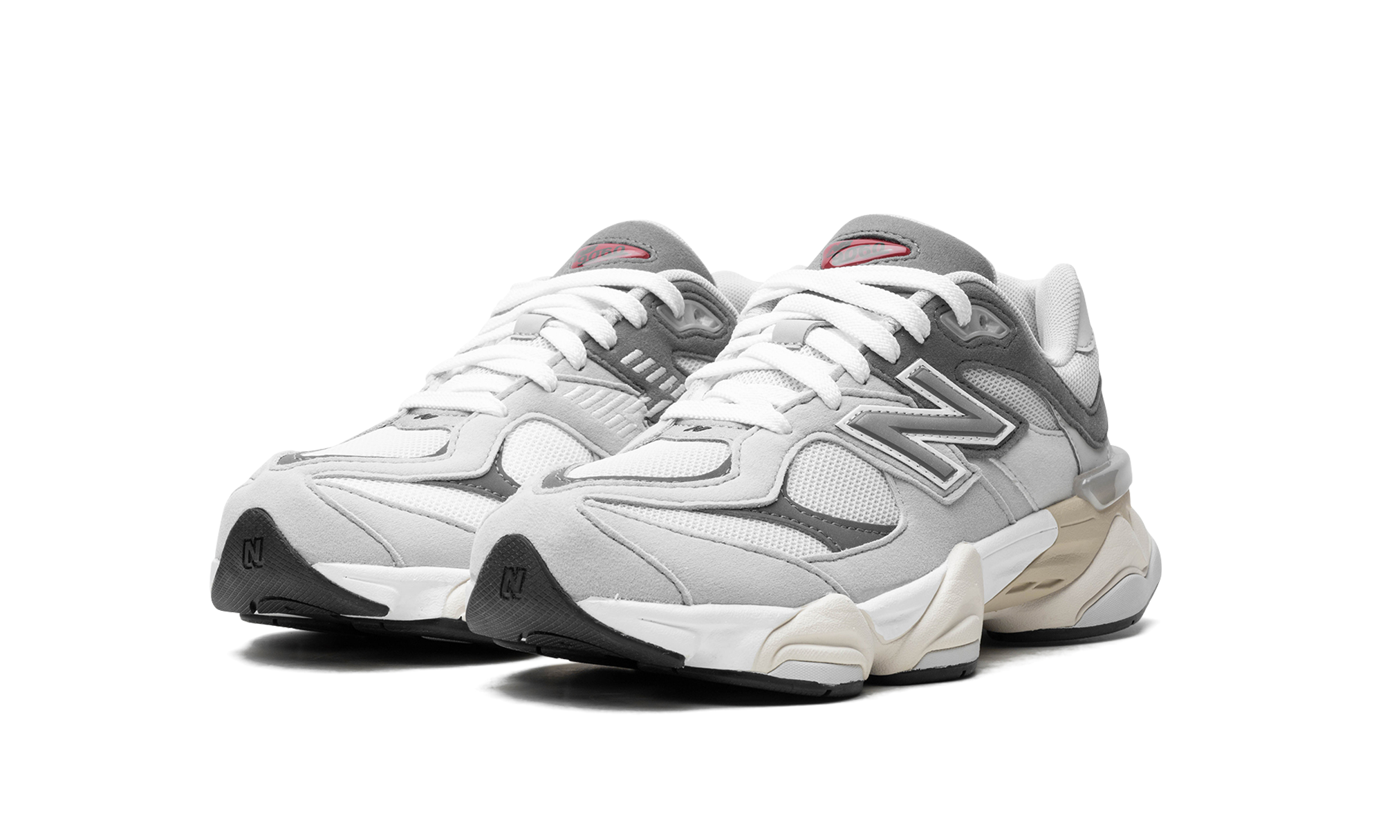 New Balance 9060 Rain Cloud