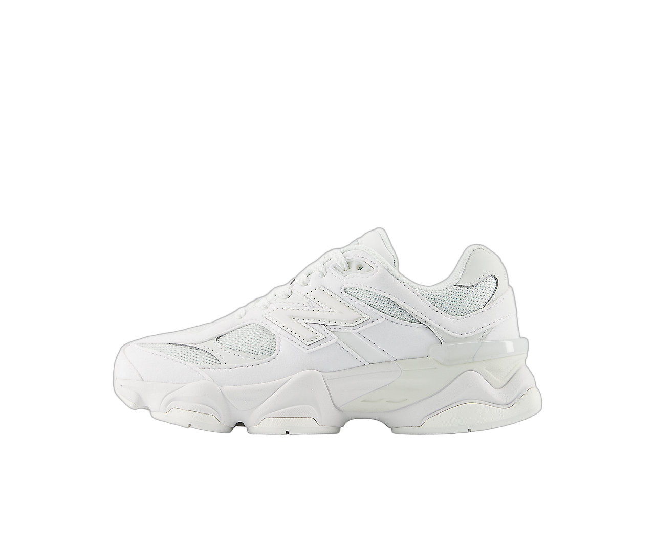 New Balance 9060 Reflection - Sneak