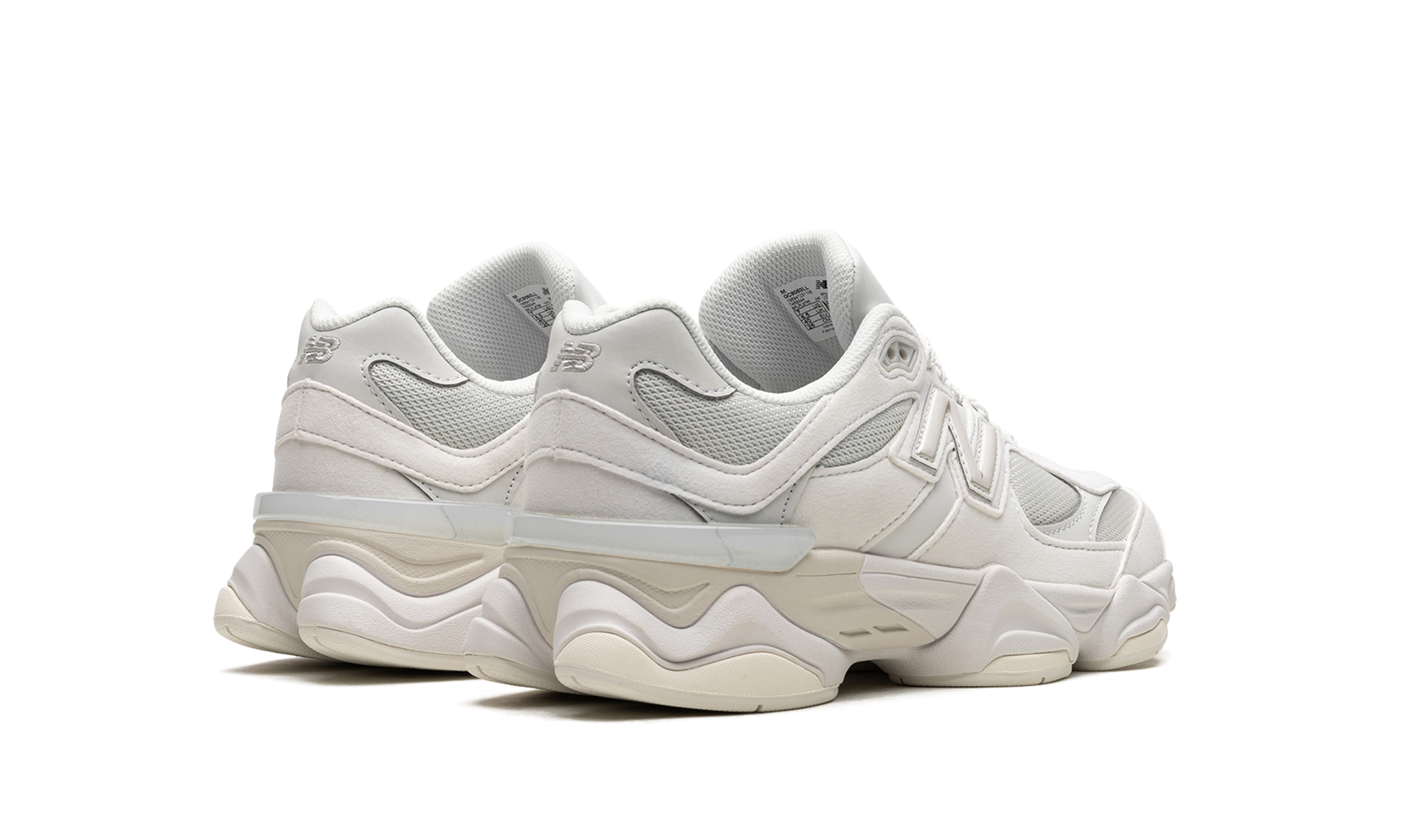 New Balance 9060 Reflection