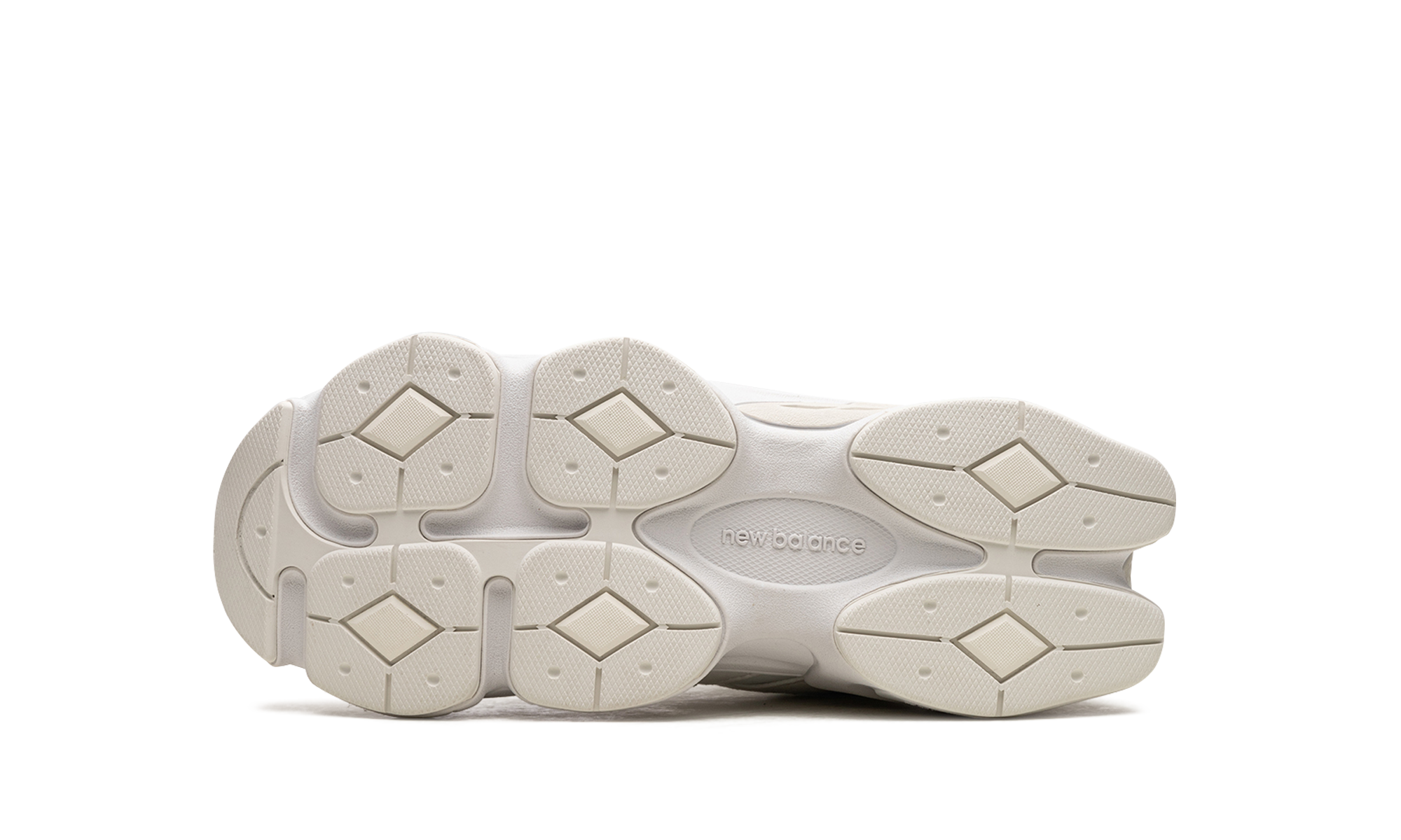 New Balance 9060 Reflection