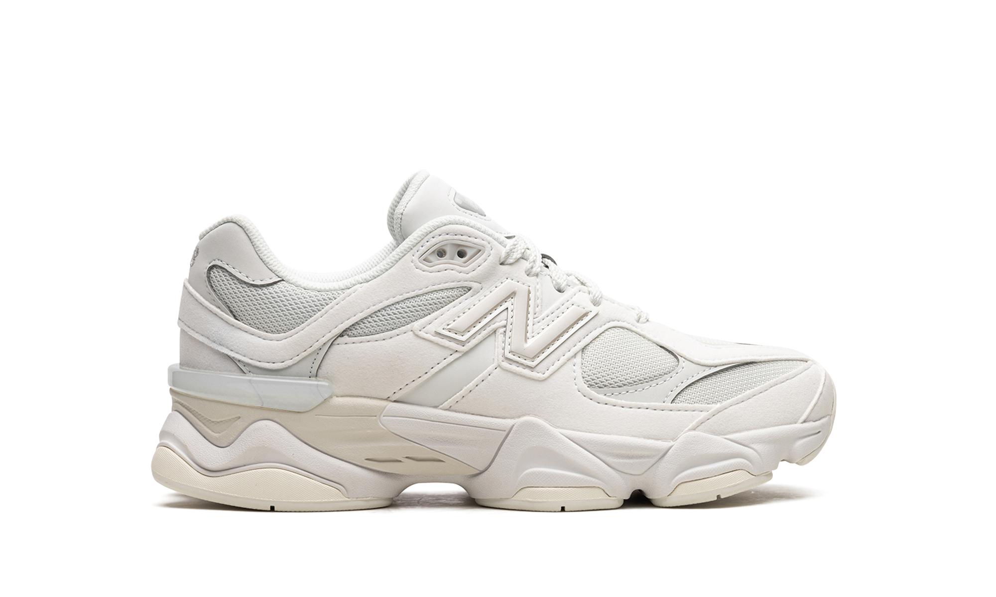 New Balance 9060 Reflection