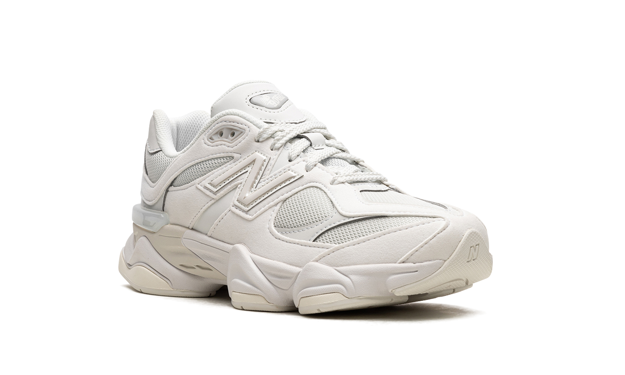 New Balance 9060 Reflection