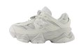 New Balance 9060 Reflection (TD)
