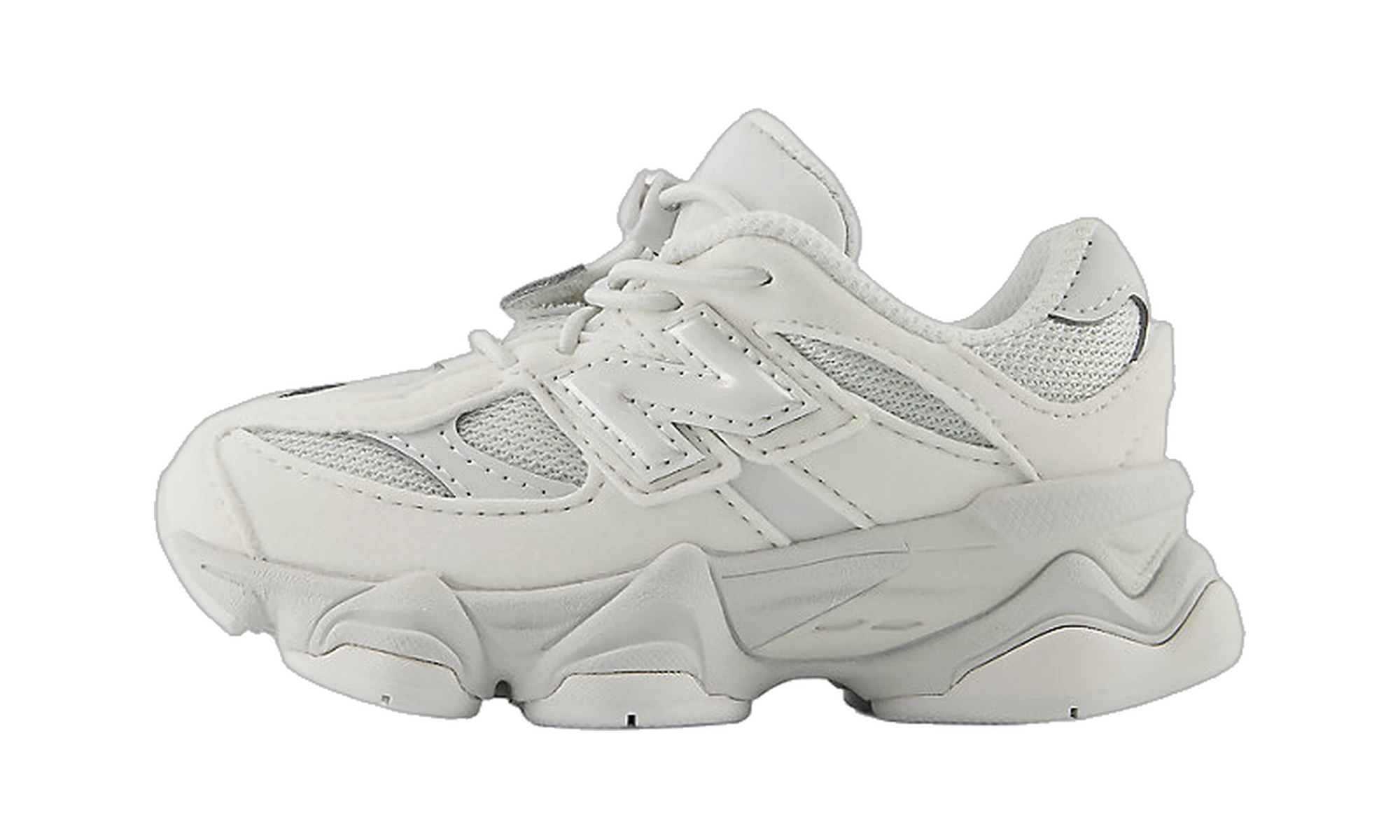 New Balance 9060 Reflection (TD)