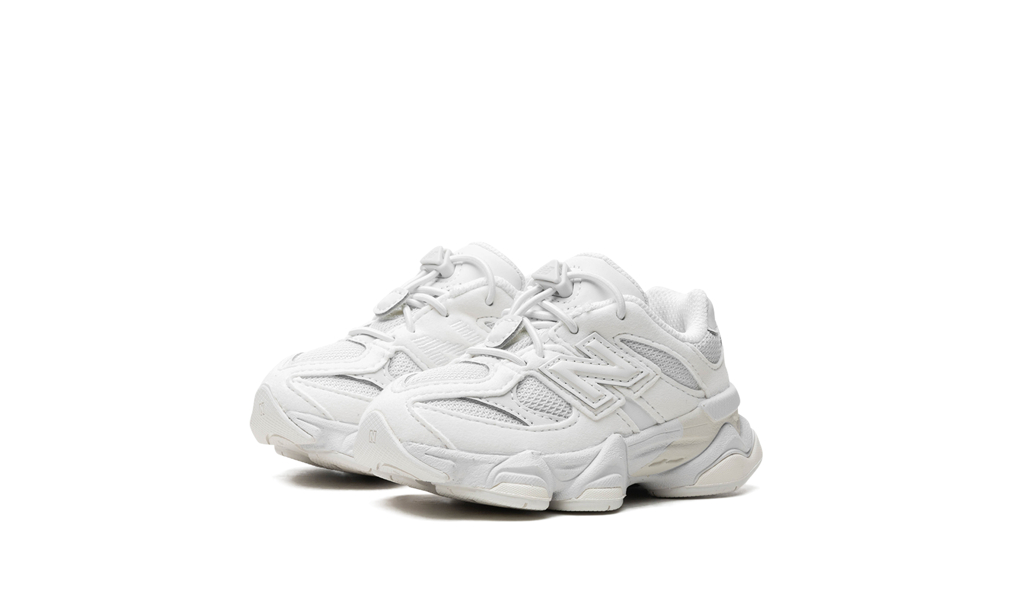 New Balance 9060 Reflection (TD)