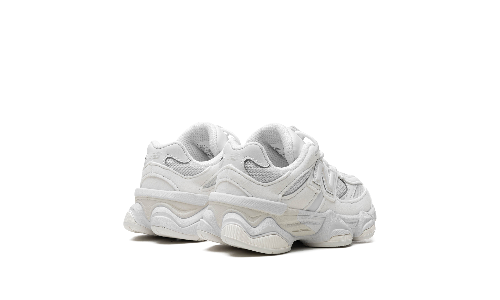 New Balance 9060 Reflection (TD)