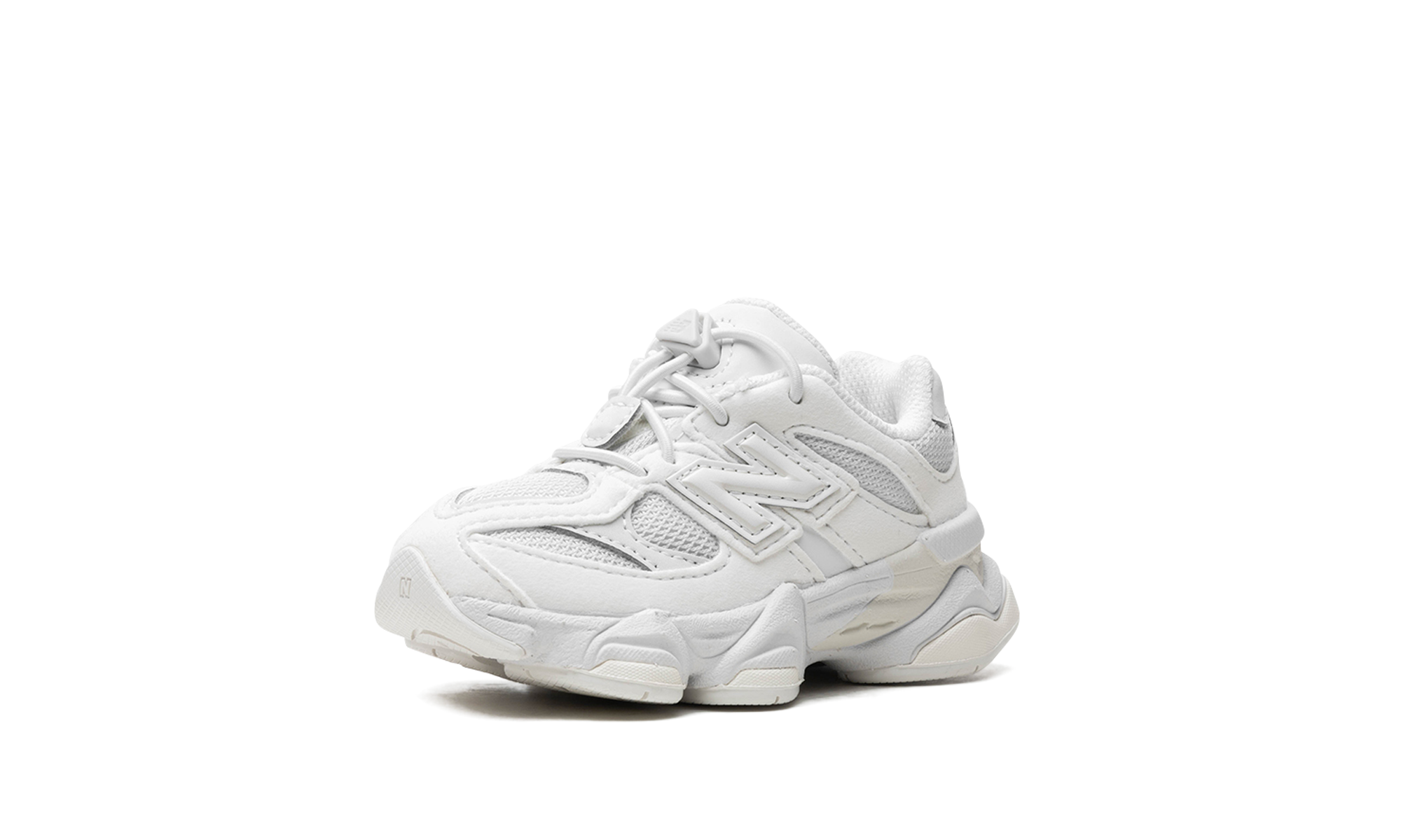 New Balance 9060 Reflection (TD)
