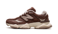 New Balance 9060 Rich Oak
