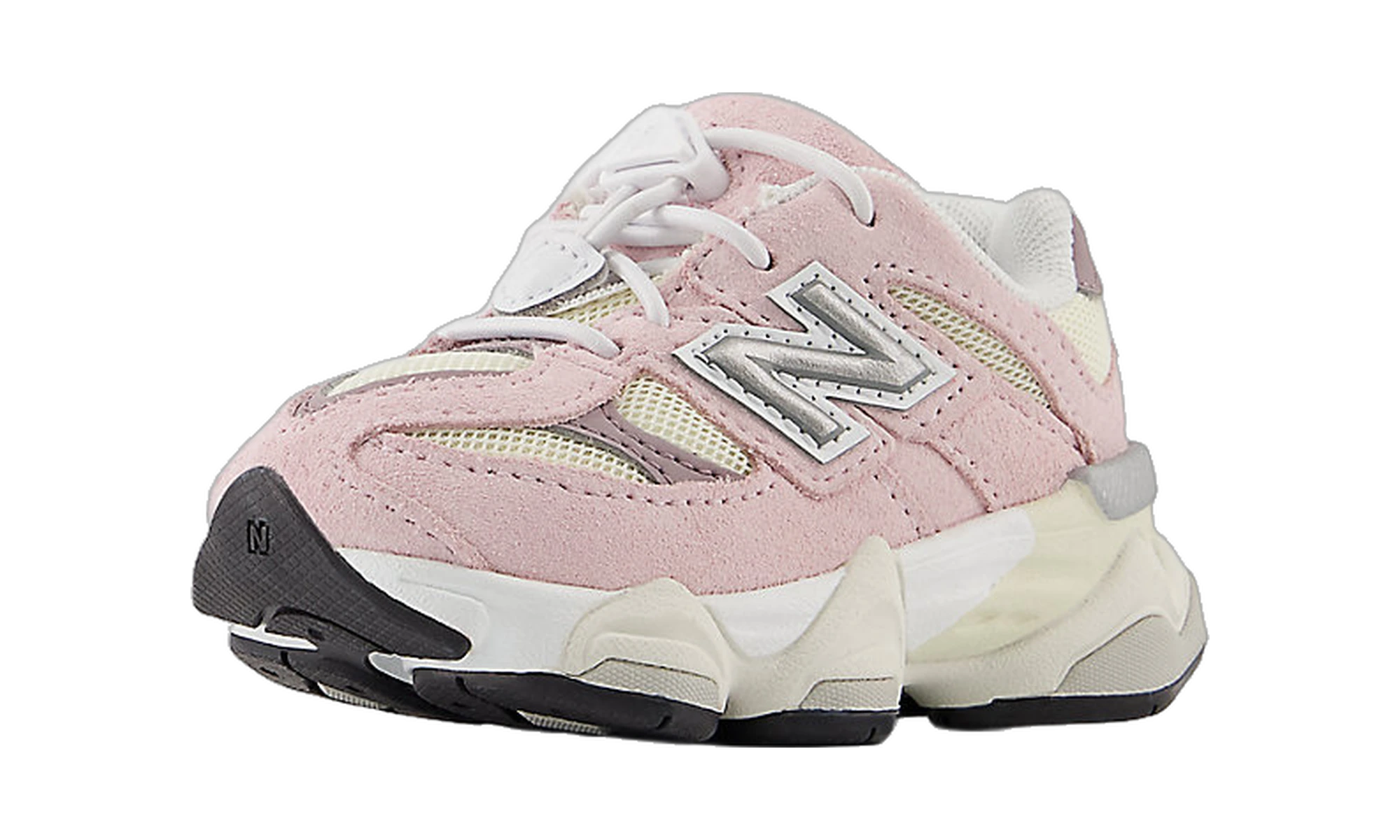 New Balance 9060 Rose Sugar Ice Wine (TD)