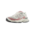 New Balance 9060 Rose Wood