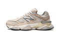 New Balance 9060 Sea Salt