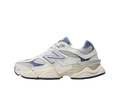 New Balance 9060 Sea Salt Dream State